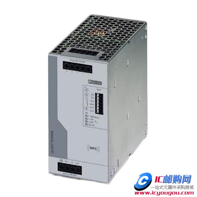 c鿴2904622DƬ