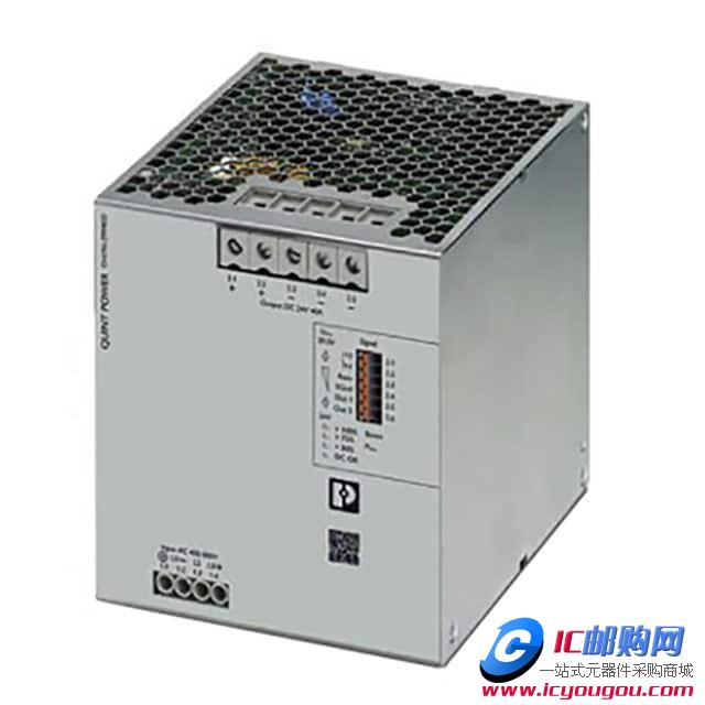 c鿴2904623DƬ