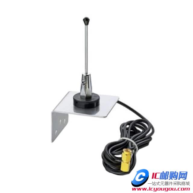 c(din)鿴2904801DƬ
