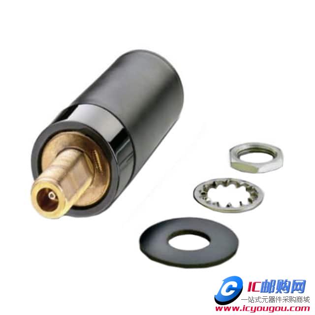 c(din)鿴2904802DƬ