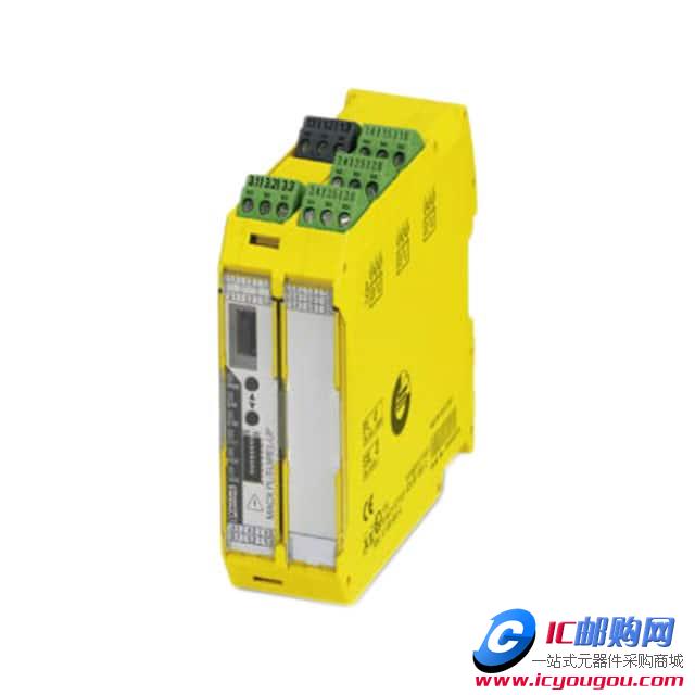 c鿴2904901DƬ