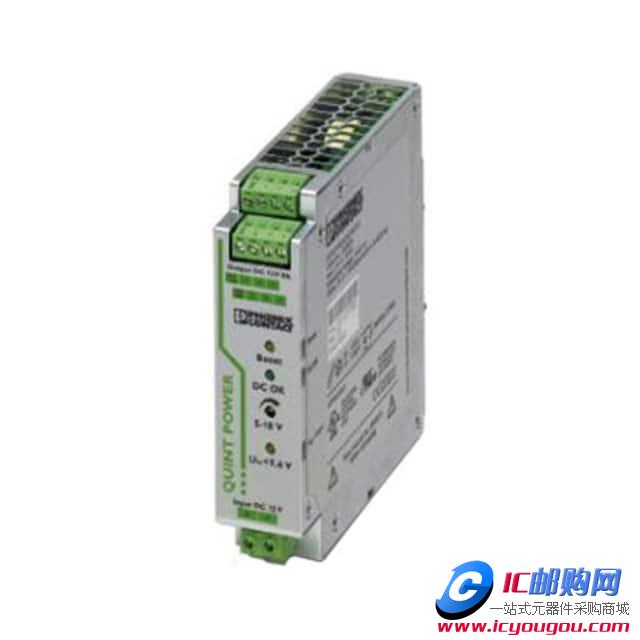 c鿴2905007DƬ