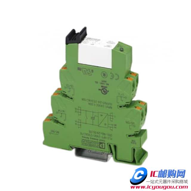 c鿴2905215DƬ