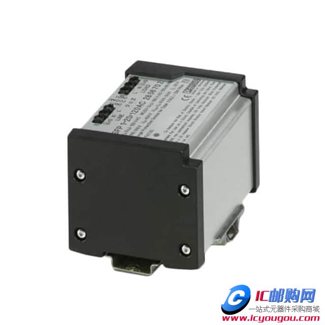 c鿴2905220DƬ