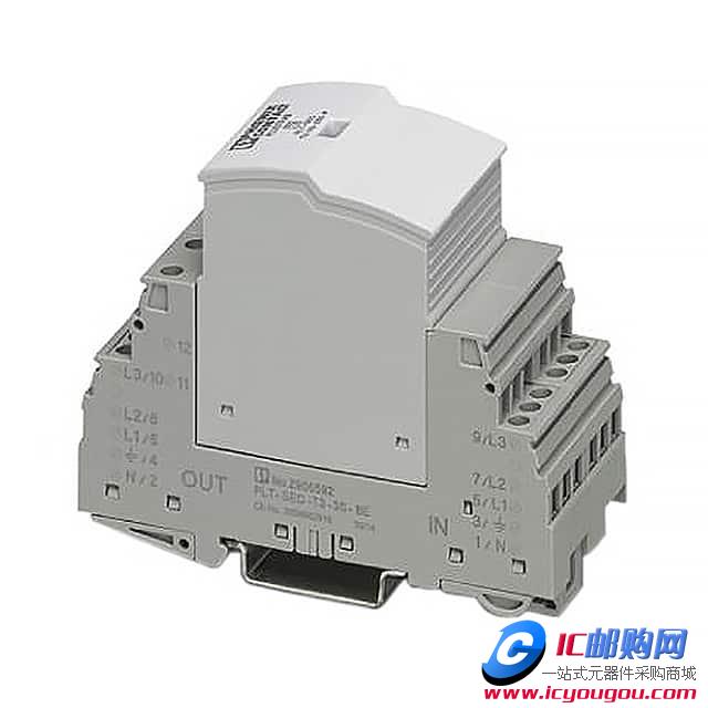 c鿴2905230DƬ