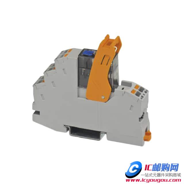 c鿴2905289DƬ