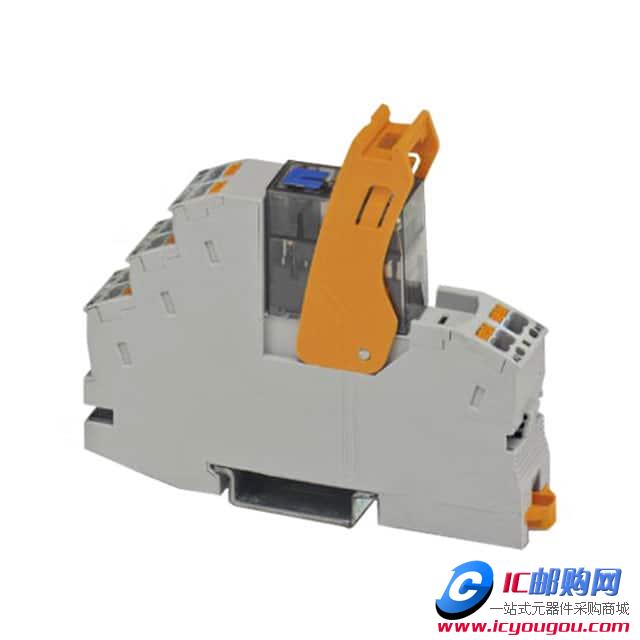 c鿴2905291DƬ