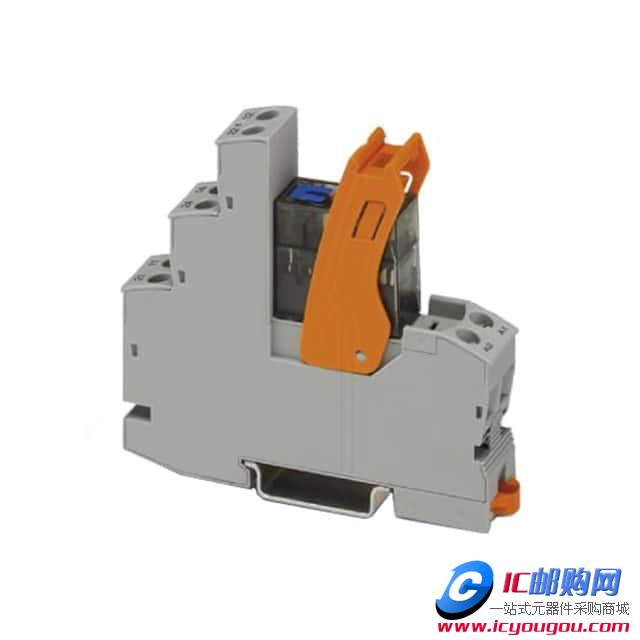 c鿴2905659DƬ
