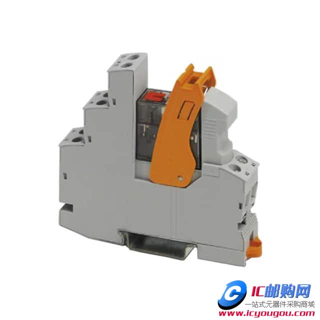 c鿴2905662DƬ