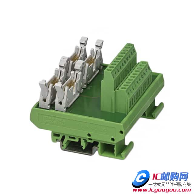 c鿴2905691DƬ