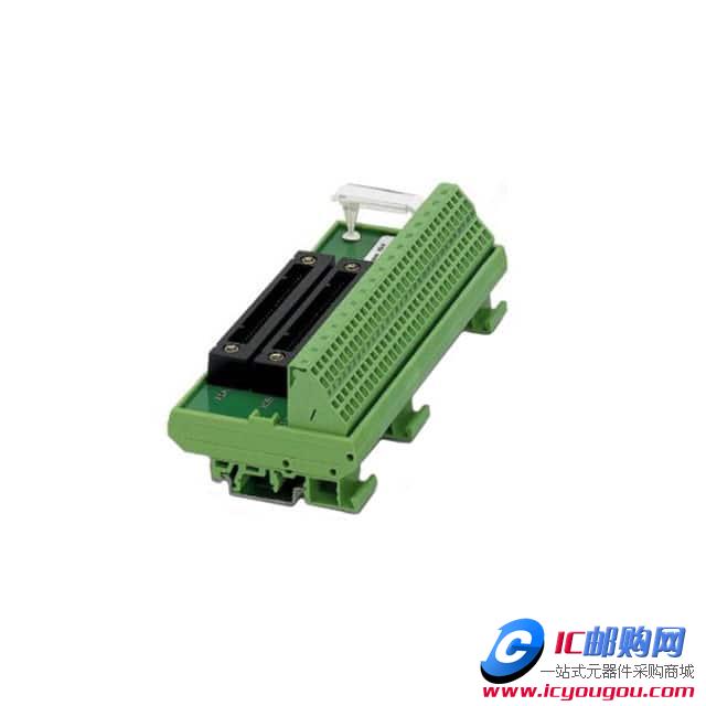 c鿴2905714DƬ