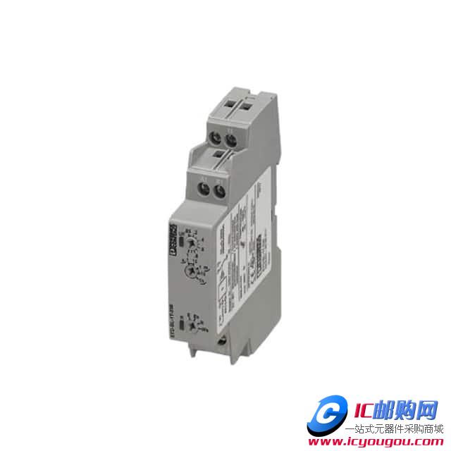 c鿴2905813DƬ