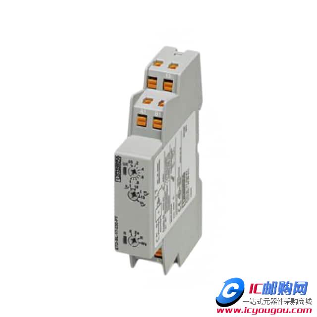 c鿴2905814DƬ