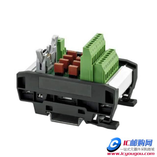 c鿴2905935DƬ