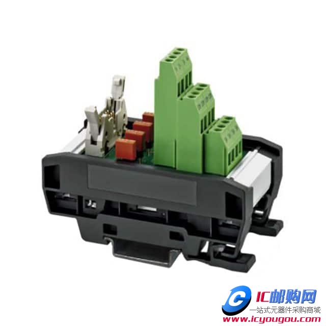 c鿴2905937DƬ