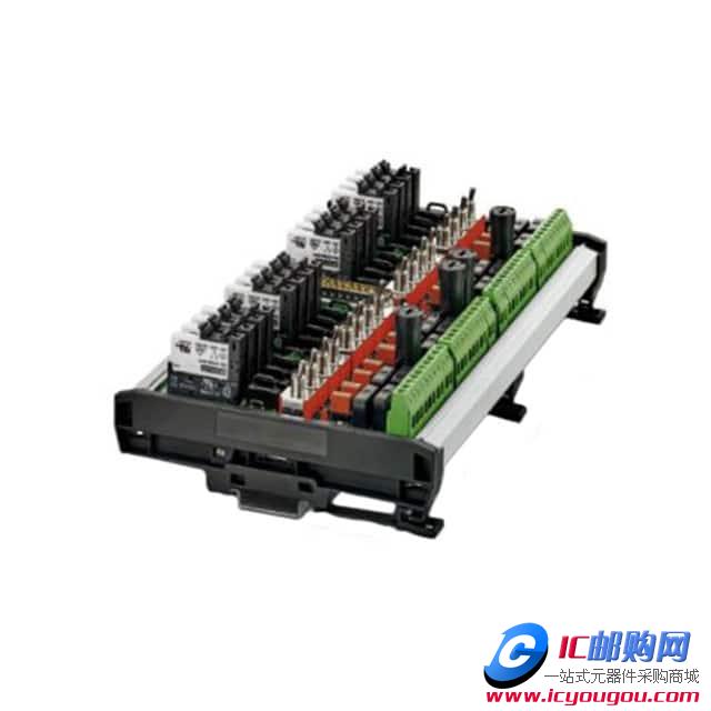 c鿴2906193DƬ