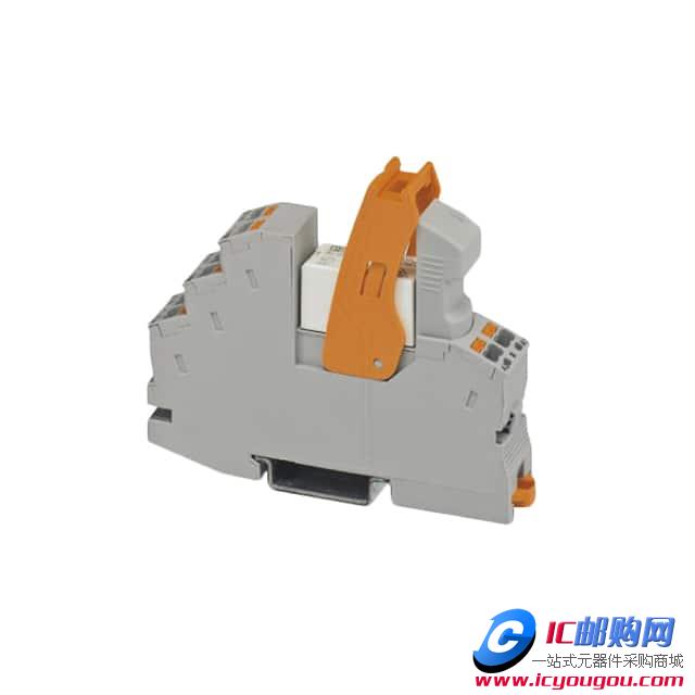 c鿴2906224DƬ