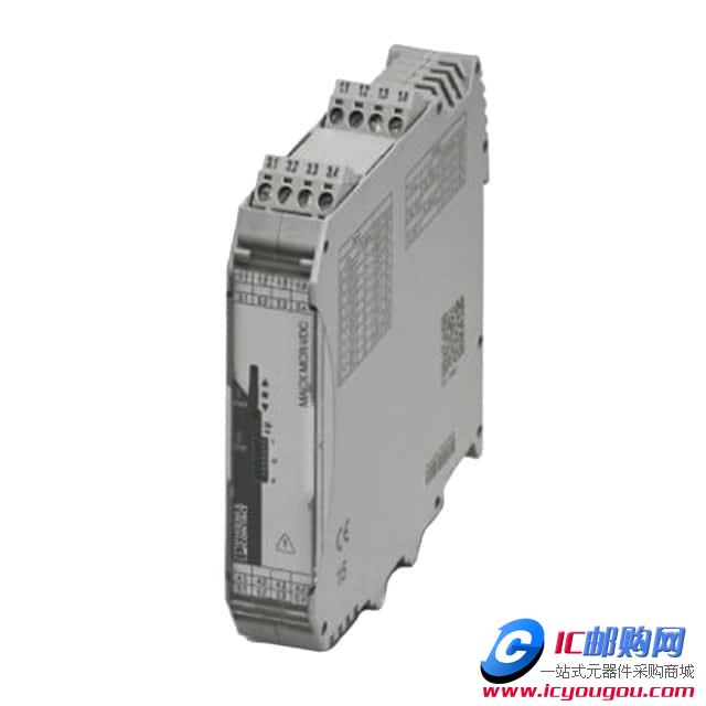 c鿴2906242DƬ