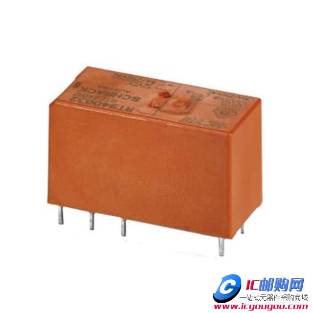 c鿴2906988DƬ