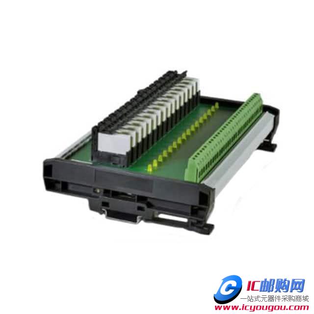 c鿴2906910DƬ