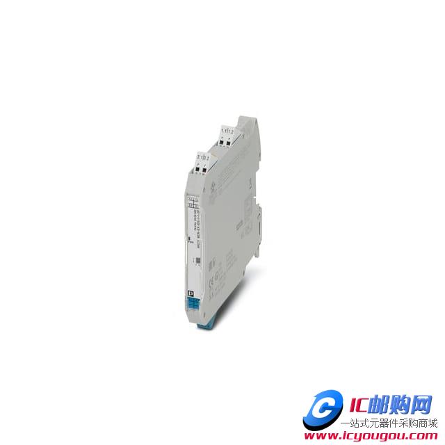 2908062DƬ