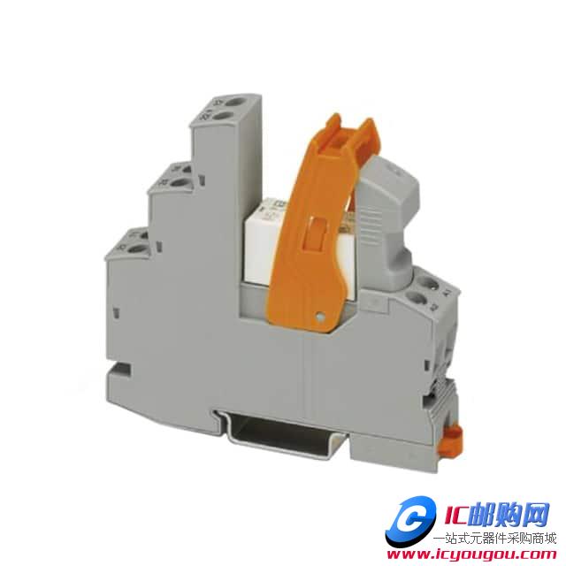 c鿴2908500DƬ