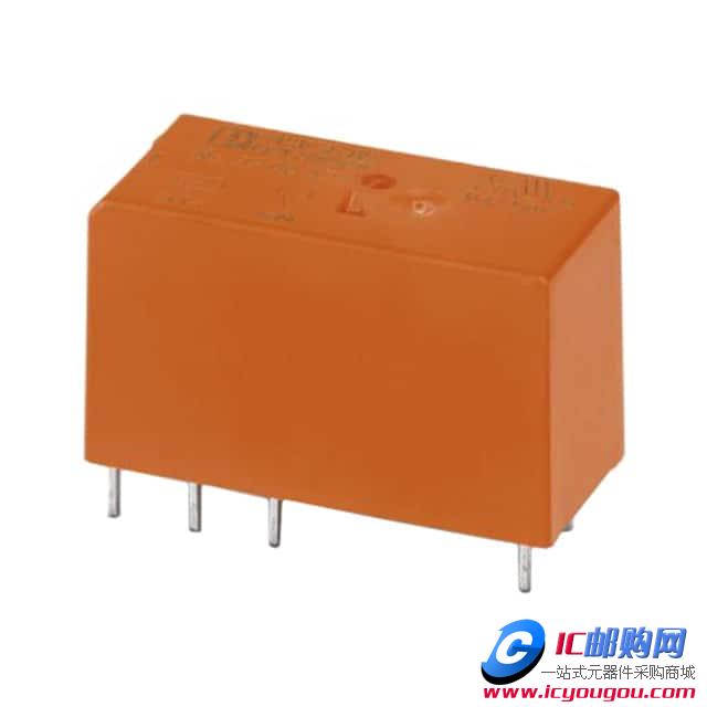 c鿴2908822DƬ