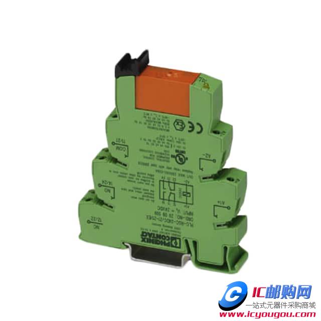 c鿴2909509DƬ