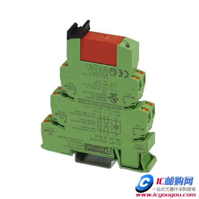 c鿴2909513DƬ