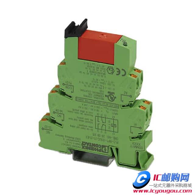 c鿴2909515DƬ