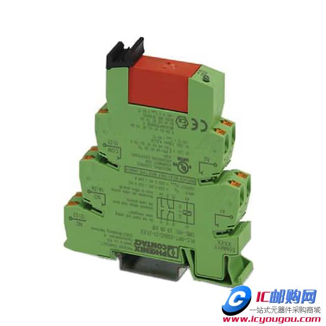 c鿴2909516DƬ