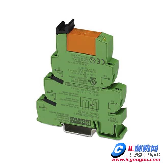 c鿴2909518DƬ