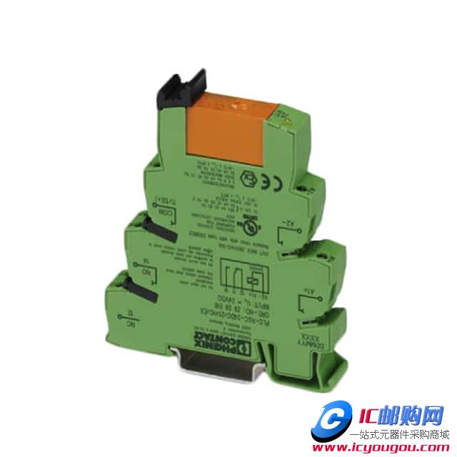 c鿴2909519DƬ