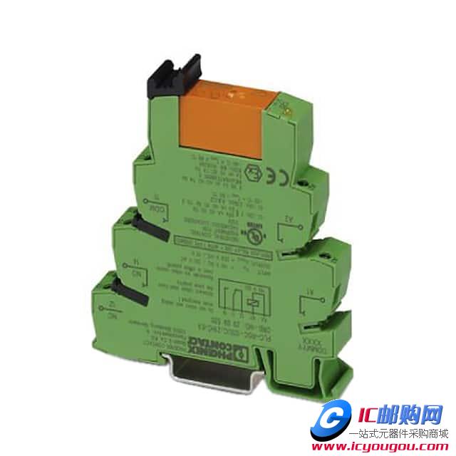 c鿴2909520DƬ