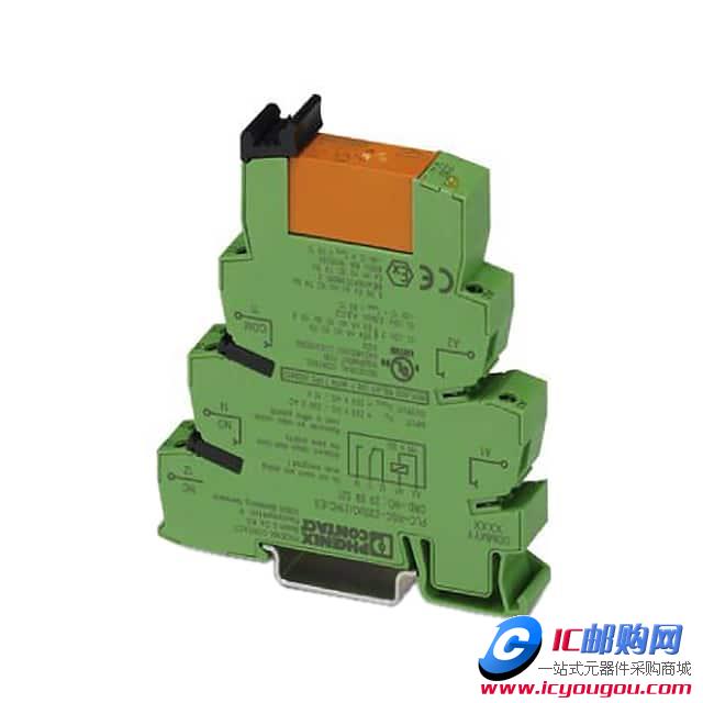 c鿴2909521DƬ