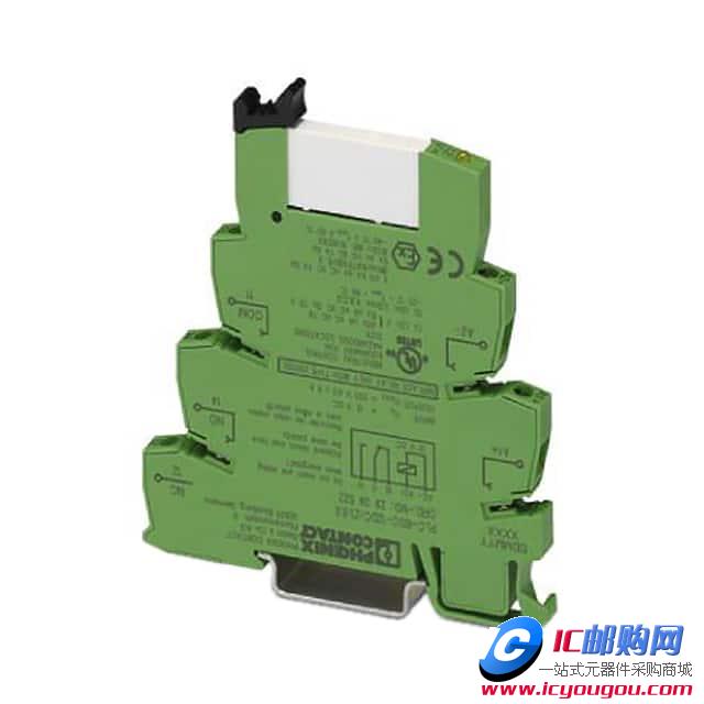 c鿴2909522DƬ