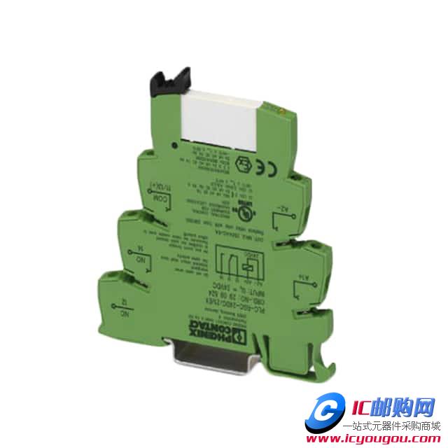 c鿴2909524DƬ