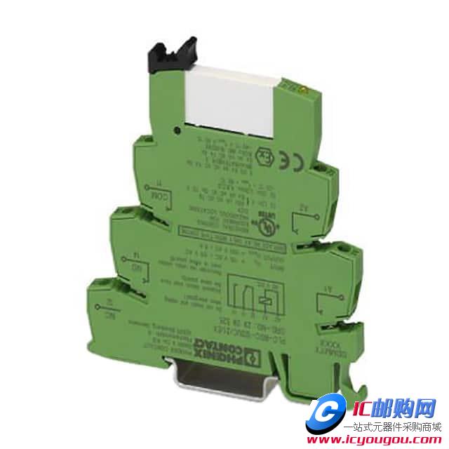 c鿴2909525DƬ