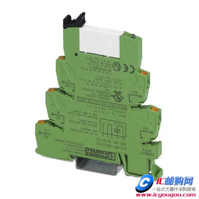 c鿴2909527DƬ
