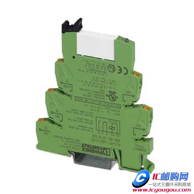 c鿴2909528DƬ