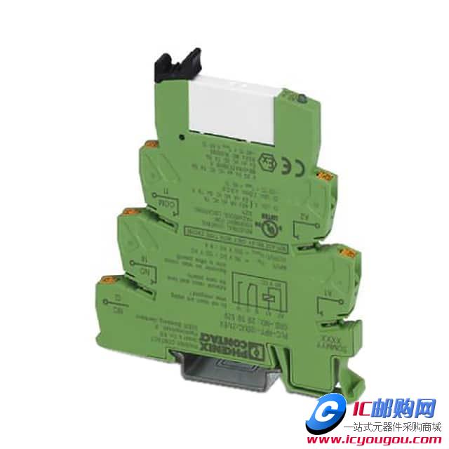 c鿴2909529DƬ