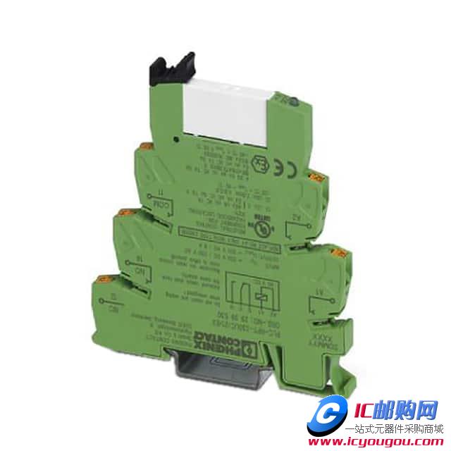 c鿴2909530DƬ
