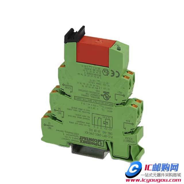 c鿴2909532DƬ
