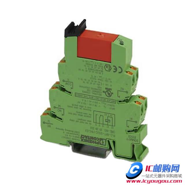 c鿴2909533DƬ