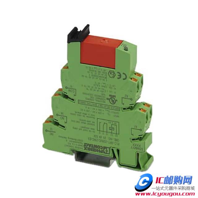 c鿴2909534DƬ