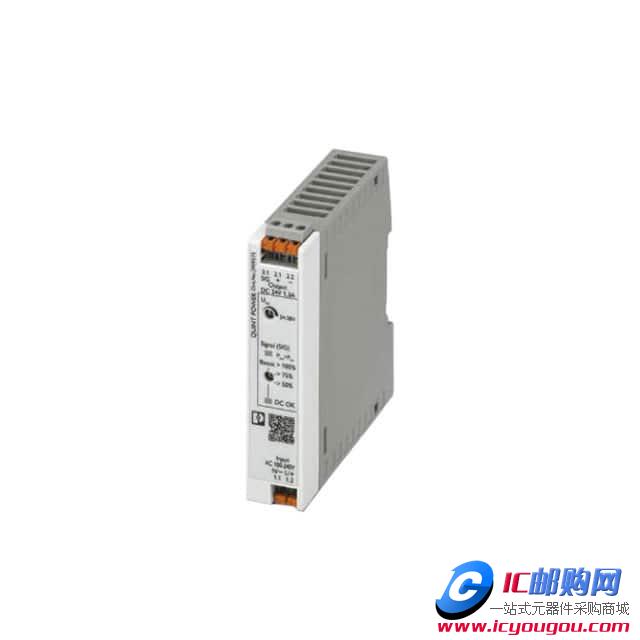 c鿴2909575DƬ