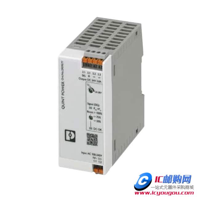 c鿴2909577DƬ