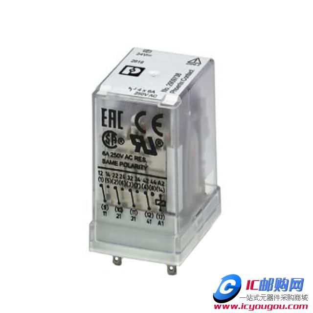 c鿴2909738DƬ