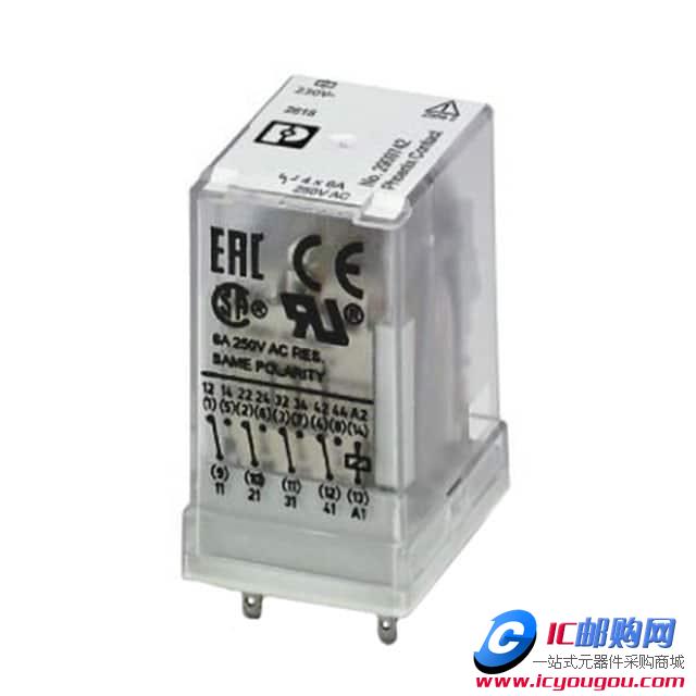 c鿴2909742DƬ