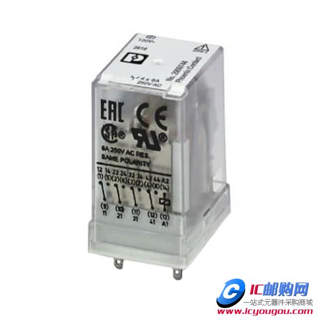 c鿴2909744DƬ
